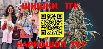 СК Кулебаки