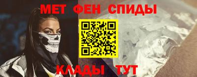 СК Кулебаки