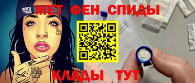 СК Кулебаки
